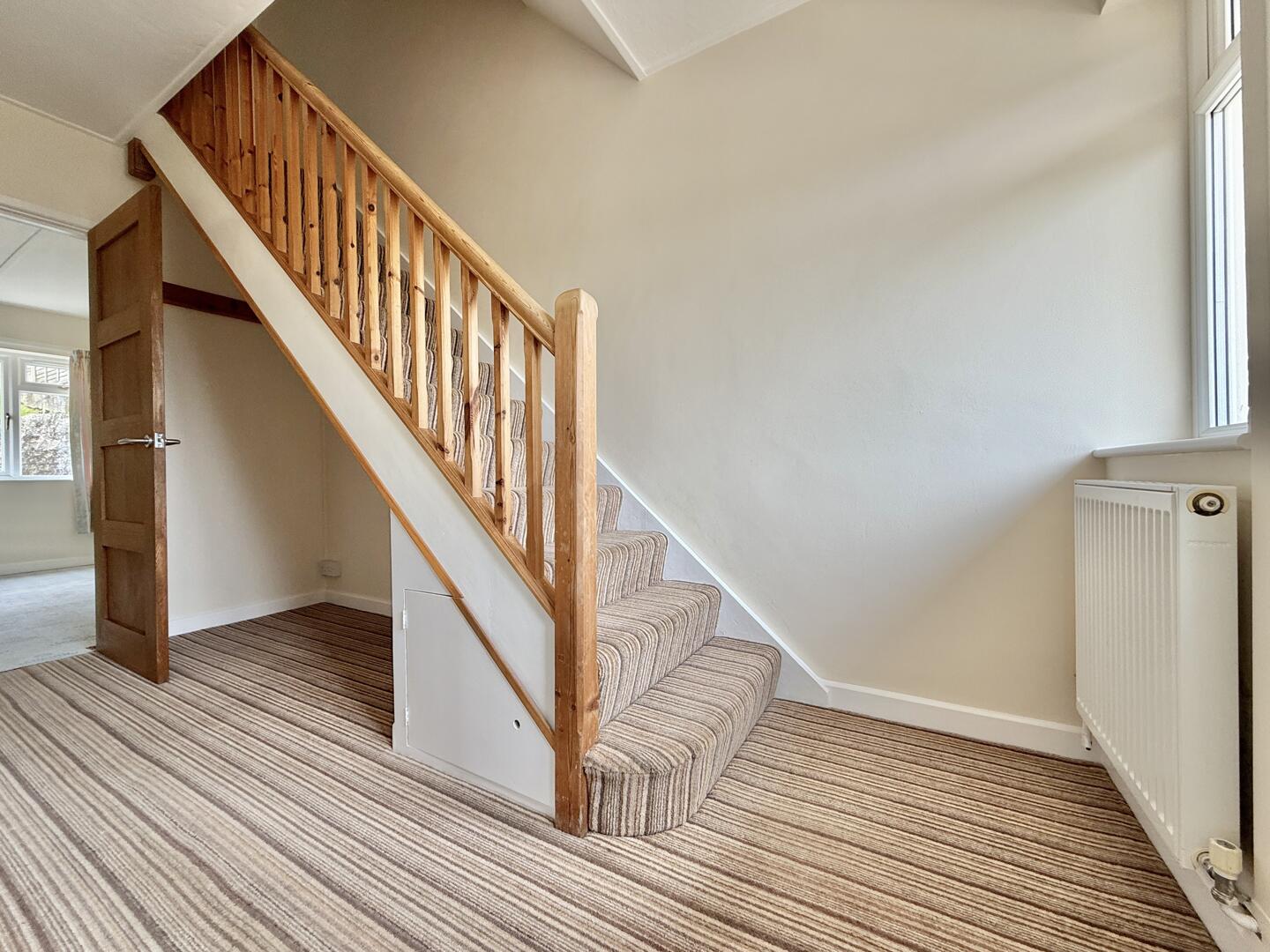 4 bed property in Trevelva Road, Truro